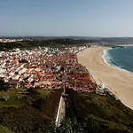 Appartamento Hills And Waves *