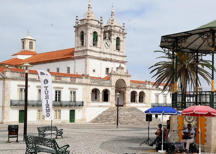 Apartman Hills And Waves *